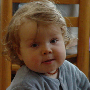 Meet your Posher, Lorenzo